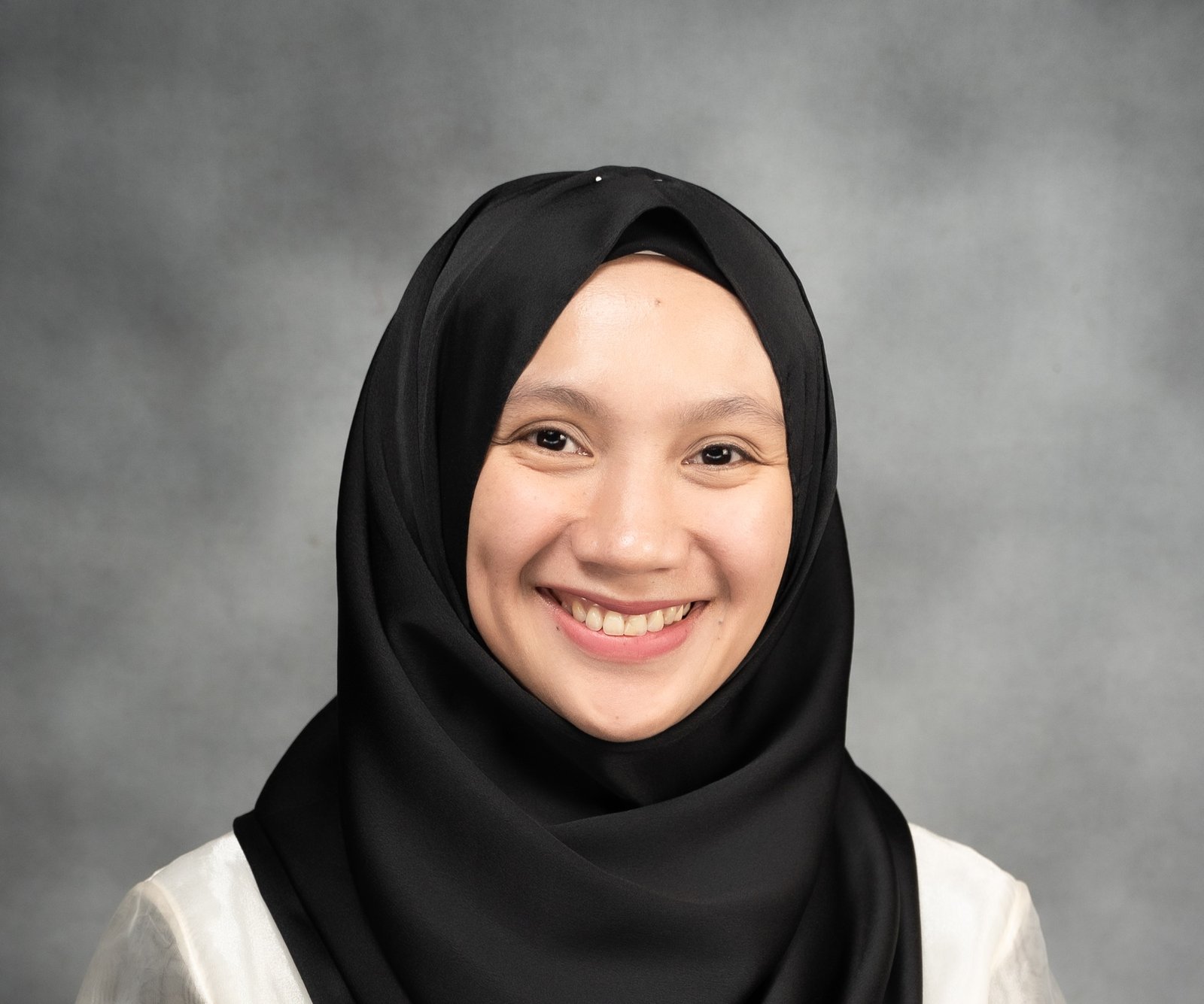 Emmirhama P Macabando 